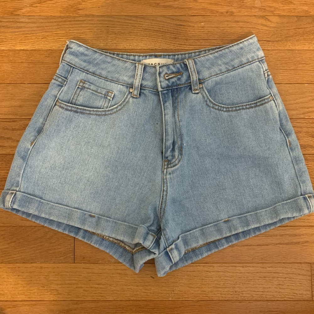 SOLD